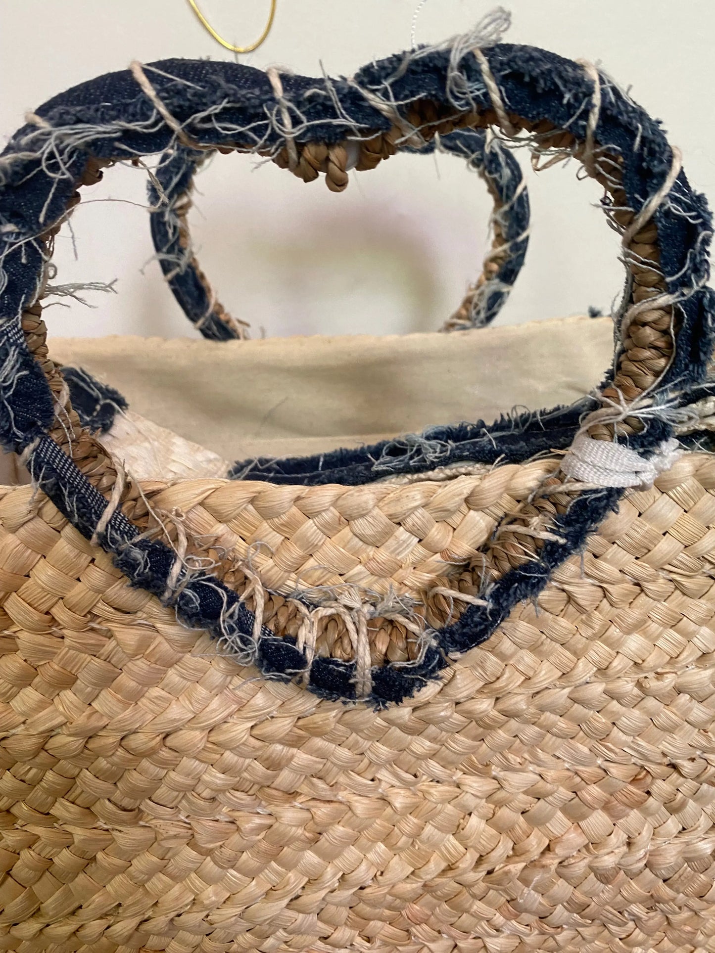 Sac ANDY Marguerite