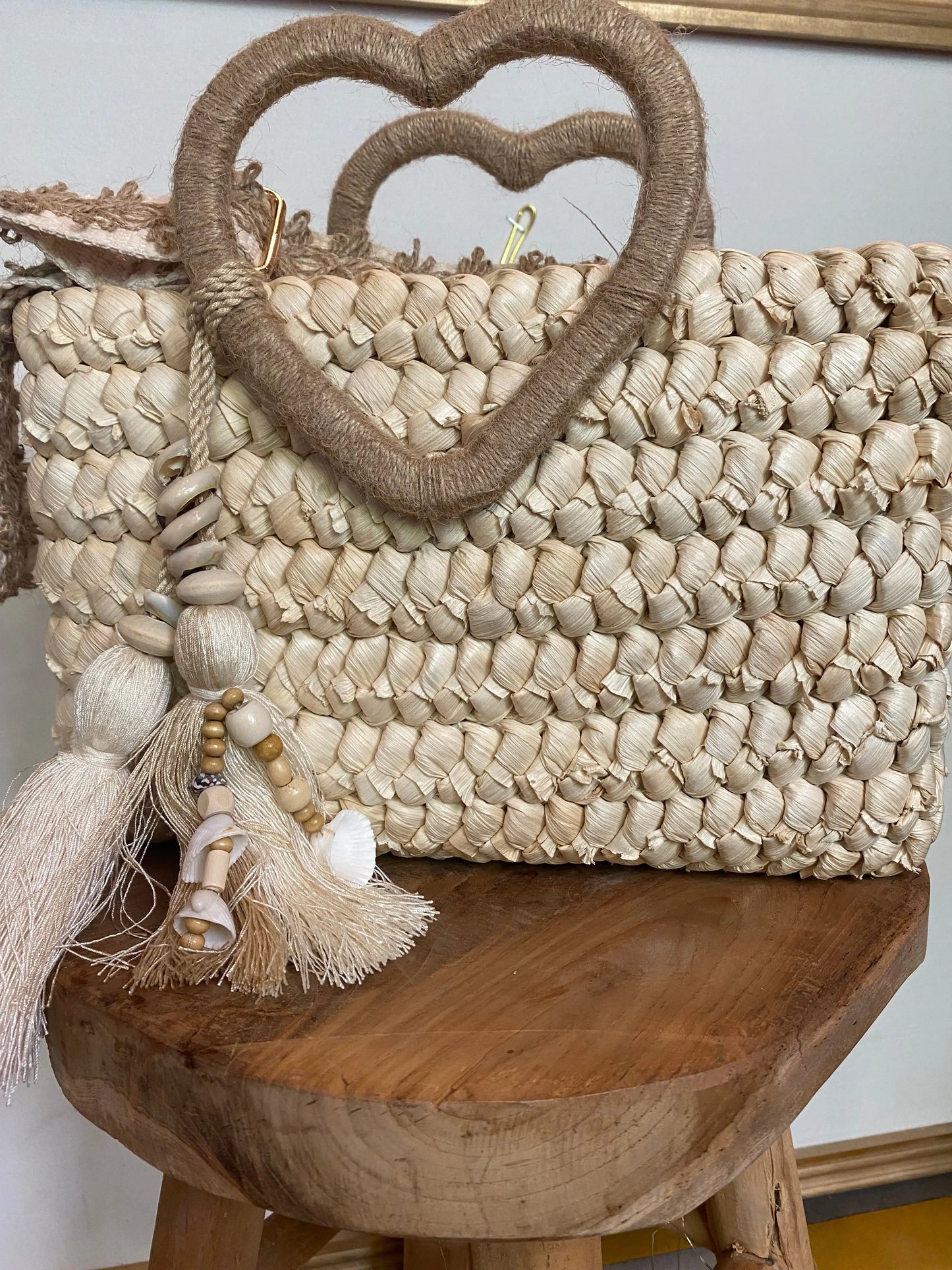 Sac JOLY Marguerite