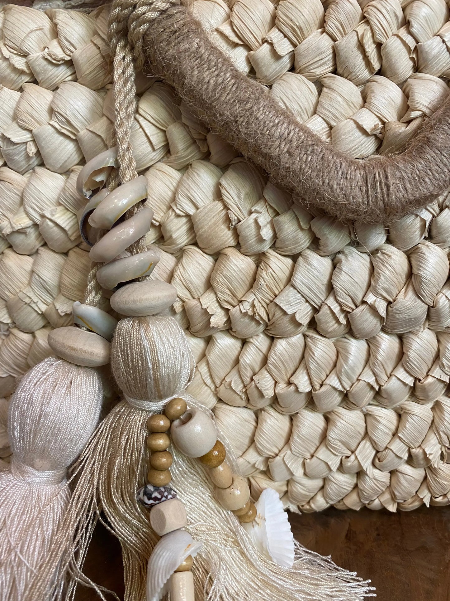 Sac JOLY Marguerite