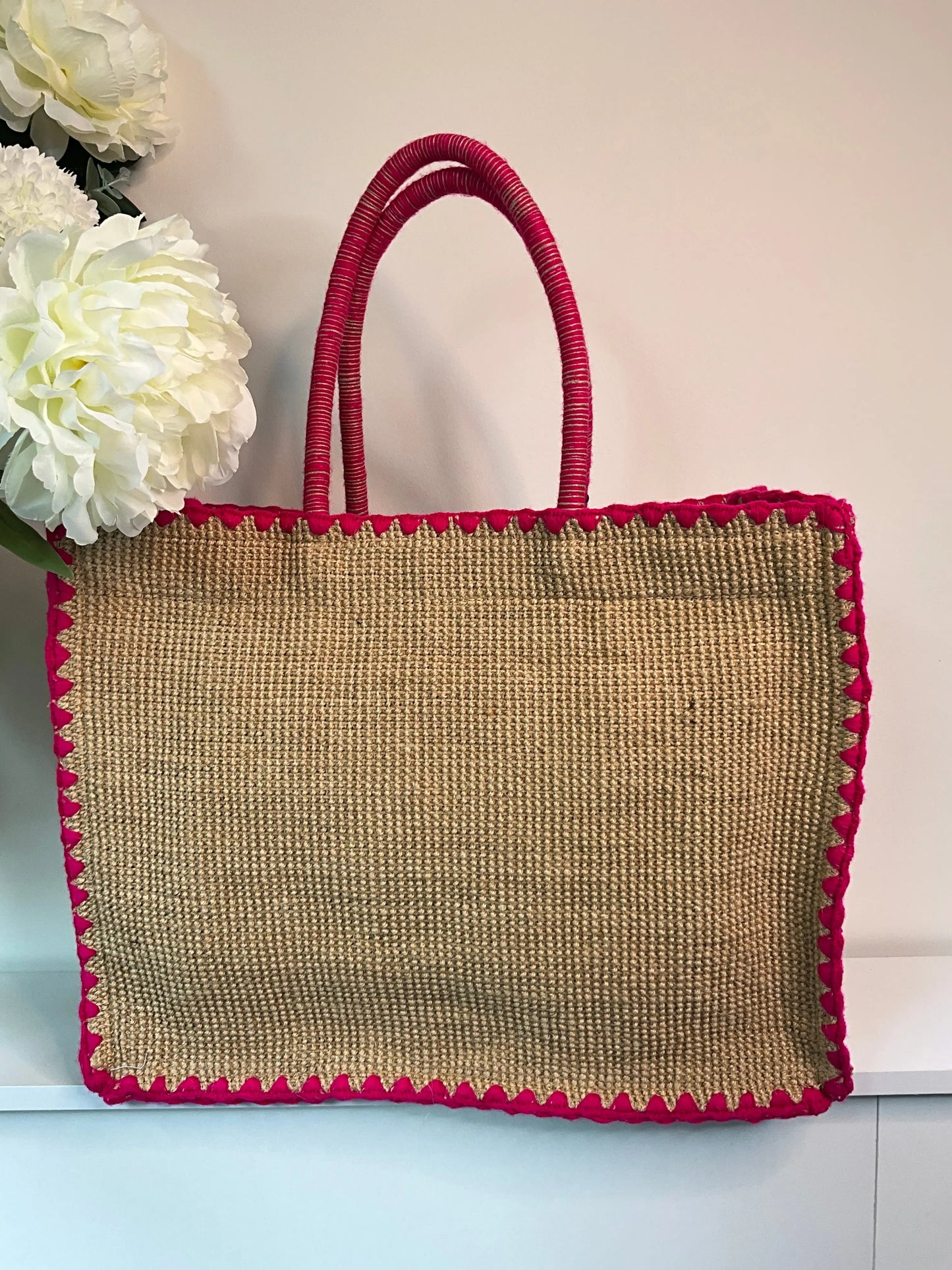Sac MONACO Marguerite