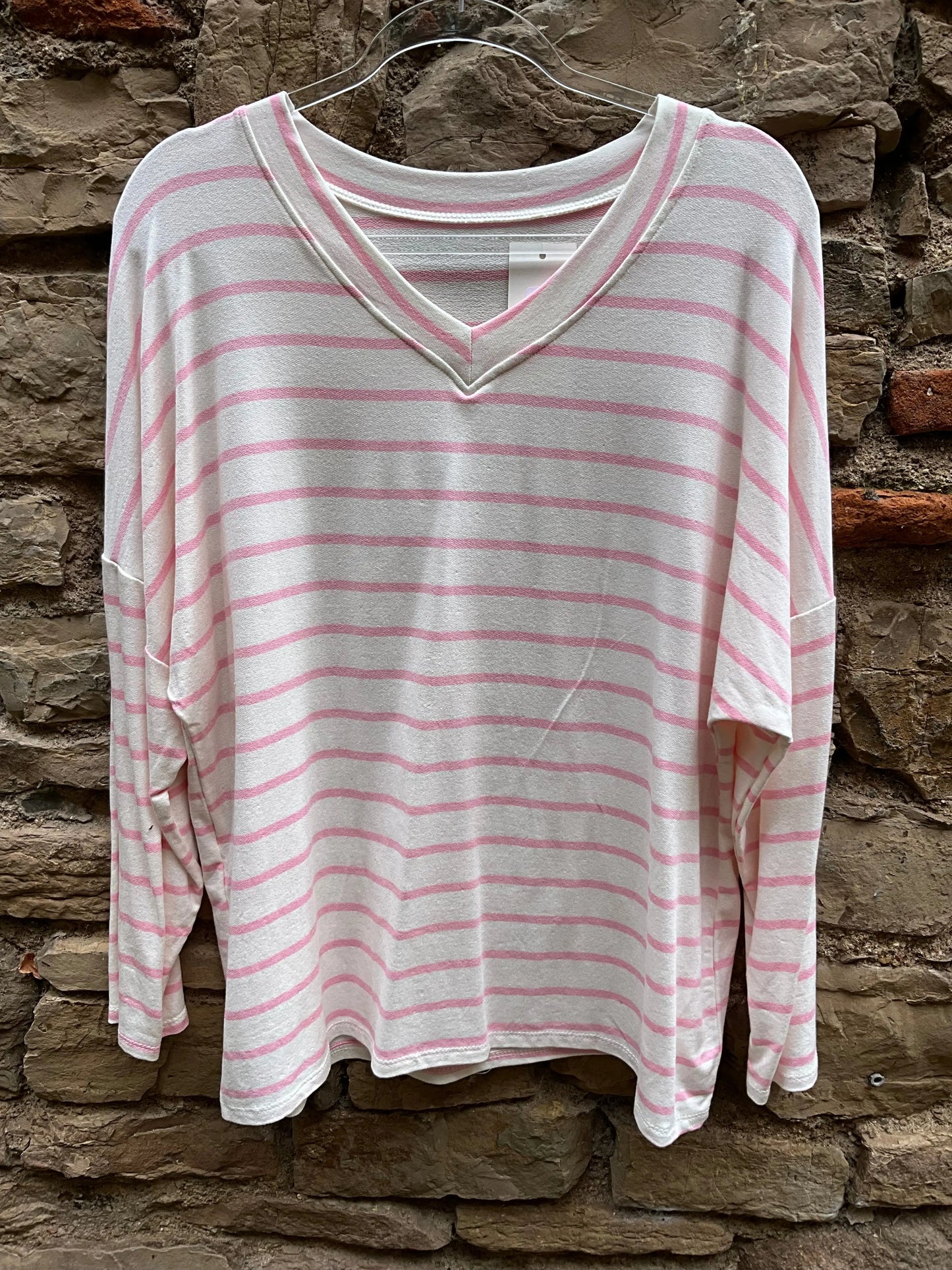 T-shirt RAYE Marguerite