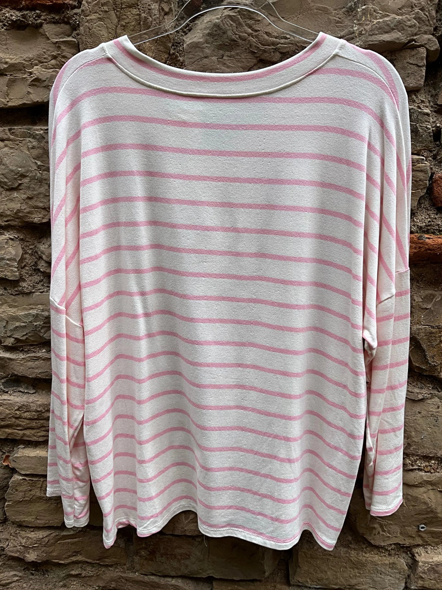 T-shirt RAYE Marguerite
