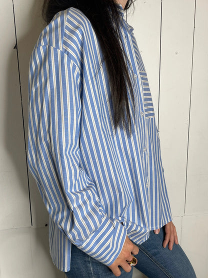 Chemise  ELINE Marguerite