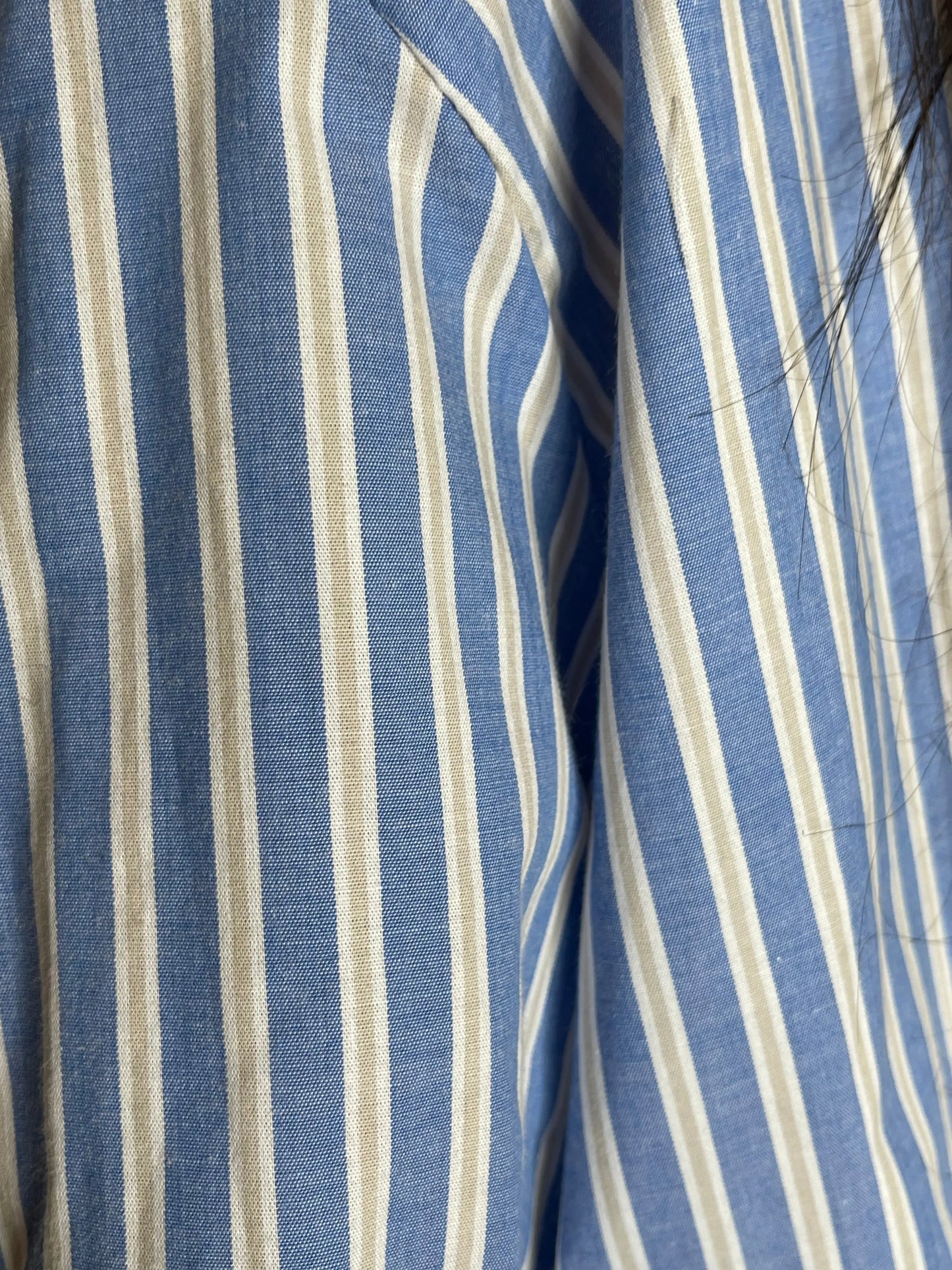 Chemise  ELINE Marguerite