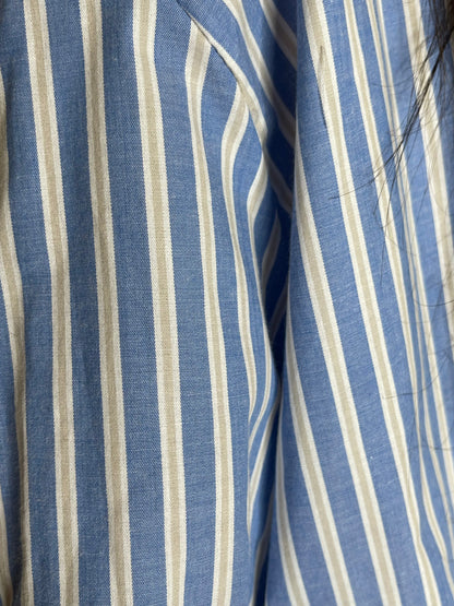 Chemise  ELINE Marguerite