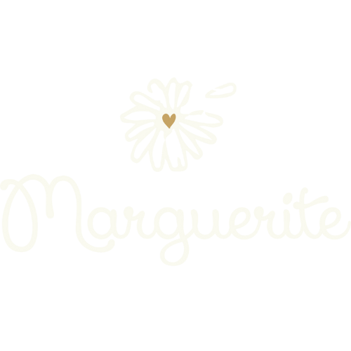 Marguerite