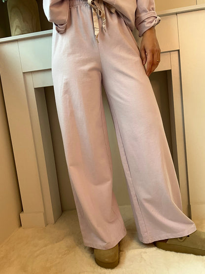 Pantalon PAOLA Marguerite