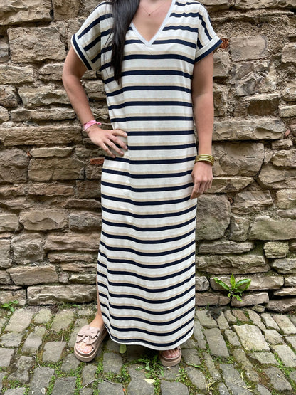 Robe CELINE Marguerite
