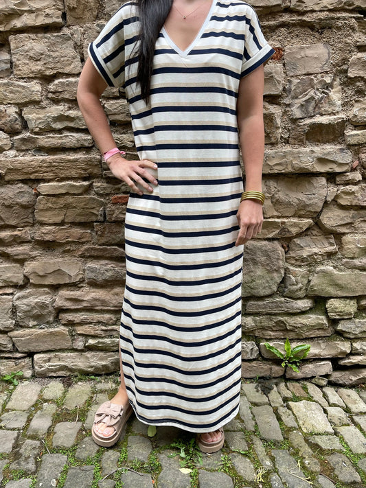 Robe CELINE Marguerite