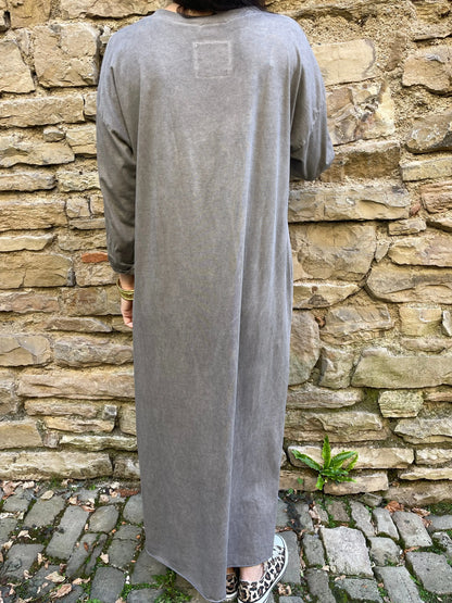 Robe ELIANE Marguerite