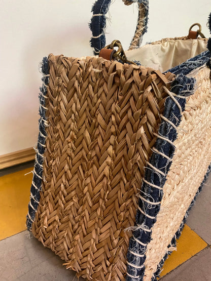 Sac ANDY Marguerite