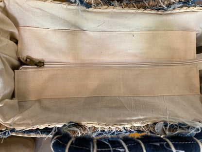 Sac ANDY Marguerite
