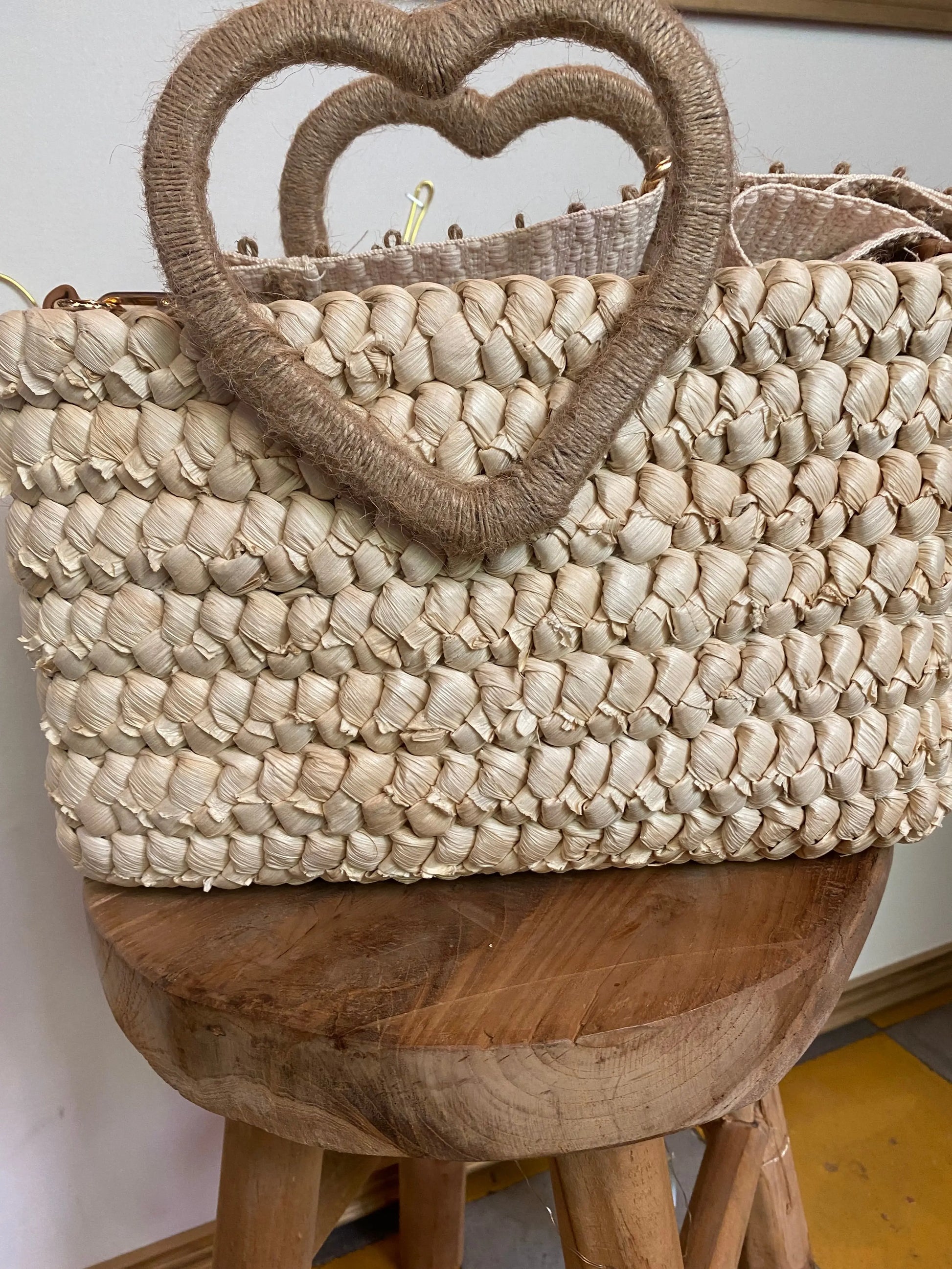 Sac JOLY Marguerite
