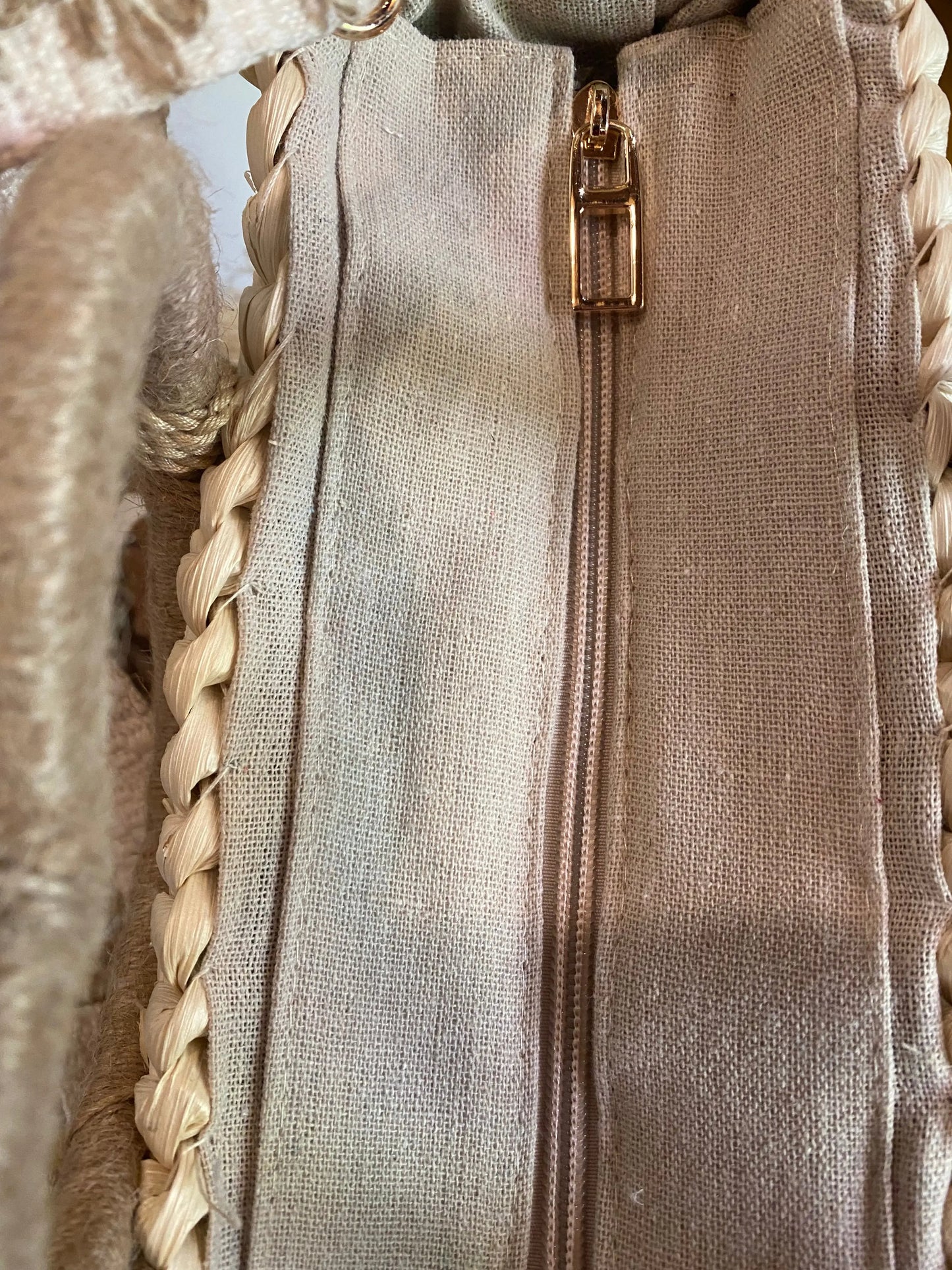 Sac JOLY Marguerite