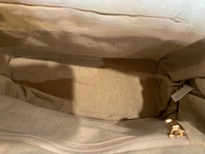 Sac JOLY Marguerite