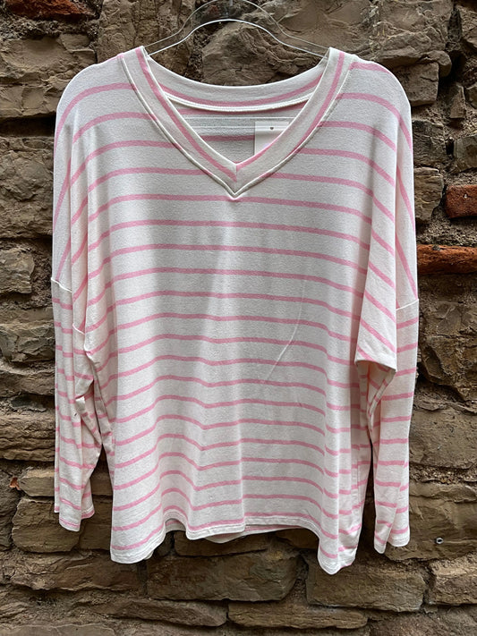 T-shirt RAYE Marguerite