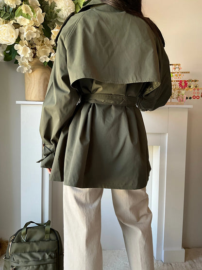 Trench PAUL Marguerite