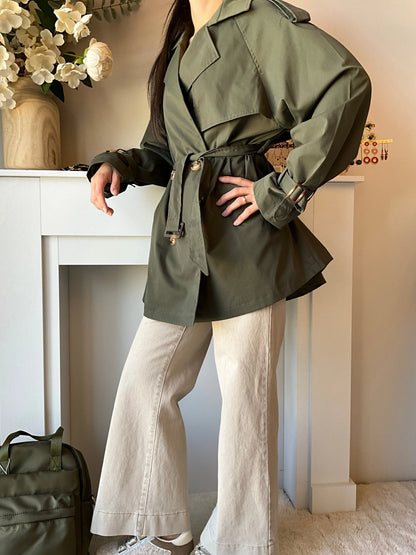 Trench PAUL Marguerite