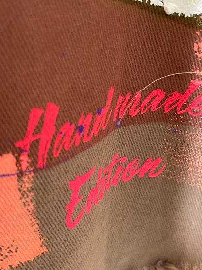 Veste FRIDA Marguerite